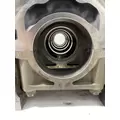 CUMMINS ISX12 Engine Block thumbnail 6