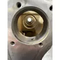 CUMMINS ISX12 Engine Block thumbnail 7