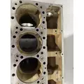 CUMMINS ISX12 Engine Block thumbnail 8