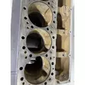 CUMMINS ISX12 Engine Block thumbnail 9