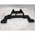 CUMMINS ISX12 Engine Bracket thumbnail 2