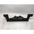 CUMMINS ISX12 Engine Bracket thumbnail 3