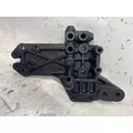 CUMMINS ISX12 Engine Bracket thumbnail 1