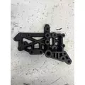 CUMMINS ISX12 Engine Bracket thumbnail 1