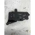 CUMMINS ISX12 Engine Bracket thumbnail 2