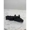 CUMMINS ISX12 Engine Bracket thumbnail 3