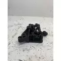 CUMMINS ISX12 Engine Bracket thumbnail 4