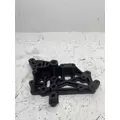 CUMMINS ISX12 Engine Bracket thumbnail 5