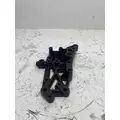 CUMMINS ISX12 Engine Bracket thumbnail 6