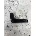 CUMMINS ISX12 Engine Bracket thumbnail 1