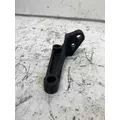 CUMMINS ISX12 Engine Bracket thumbnail 4