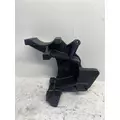 CUMMINS ISX12 Engine Bracket thumbnail 1