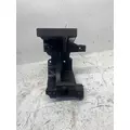 CUMMINS ISX12 Engine Bracket thumbnail 3