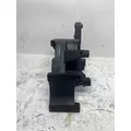 CUMMINS ISX12 Engine Bracket thumbnail 5