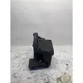 CUMMINS ISX12 Engine Bracket thumbnail 6