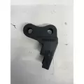 CUMMINS ISX12 Engine Bracket thumbnail 1