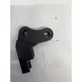 CUMMINS ISX12 Engine Bracket thumbnail 2