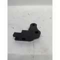 CUMMINS ISX12 Engine Bracket thumbnail 4