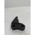 CUMMINS ISX12 Engine Bracket thumbnail 5