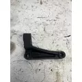 CUMMINS ISX12 Engine Bracket thumbnail 1