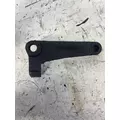 CUMMINS ISX12 Engine Bracket thumbnail 2