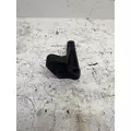 CUMMINS ISX12 Engine Bracket thumbnail 3