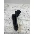 CUMMINS ISX12 Engine Bracket thumbnail 4