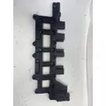 CUMMINS ISX12 Engine Bracket thumbnail 1