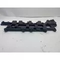 CUMMINS ISX12 Engine Bracket thumbnail 2