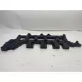 CUMMINS ISX12 Engine Bracket thumbnail 3