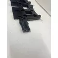 CUMMINS ISX12 Engine Bracket thumbnail 4