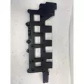 CUMMINS ISX12 Engine Bracket thumbnail 6