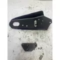 CUMMINS ISX12 Engine Bracket thumbnail 1