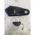 CUMMINS ISX12 Engine Bracket thumbnail 2