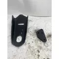 CUMMINS ISX12 Engine Bracket thumbnail 3