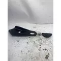 CUMMINS ISX12 Engine Bracket thumbnail 4