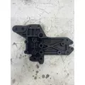 CUMMINS ISX12 Engine Bracket thumbnail 1