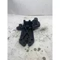 CUMMINS ISX12 Engine Bracket thumbnail 4