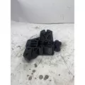 CUMMINS ISX12 Engine Bracket thumbnail 6