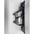 CUMMINS ISX12 Engine Bracket thumbnail 3