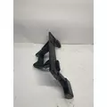 CUMMINS ISX12 Engine Bracket thumbnail 4