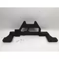 CUMMINS ISX12 Engine Bracket thumbnail 1