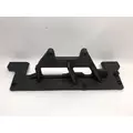 CUMMINS ISX12 Engine Bracket thumbnail 2