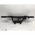 CUMMINS ISX12 Engine Bracket thumbnail 4