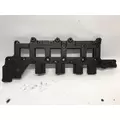 CUMMINS ISX12 Engine Bracket thumbnail 1