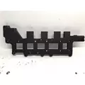 CUMMINS ISX12 Engine Bracket thumbnail 2