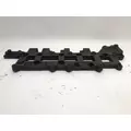 CUMMINS ISX12 Engine Bracket thumbnail 4