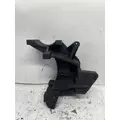 CUMMINS ISX12 Engine Bracket thumbnail 1