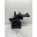 CUMMINS ISX12 Engine Bracket thumbnail 2