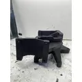 CUMMINS ISX12 Engine Bracket thumbnail 4